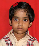 St. Joseph's Sr. Sec. School Kanpur